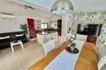 4 bedroom apartment  Urbanizacion El Guincho, Spain