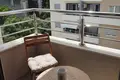 1 room apartment  in Budva, Montenegro