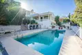 villa de 5 chambres 262 m² Benalmadena, Espagne