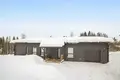 4 bedroom house 119 m² Kuopio sub-region, Finland