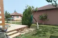Bungalow z 2 sypialniami 101 m² Banya, Bułgaria