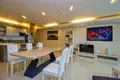 Wohnung 2 Schlafzimmer 115 m² Phuket, Thailand