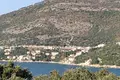 Propriété commerciale  à Dubrovnik, Croatie