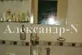 Apartamento 2 habitaciones 50 m² Odessa, Ucrania