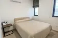 2 bedroom apartment 83 m² Larnaca, Cyprus