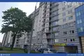 Квартира 1 комната 49 м² Минск, Беларусь