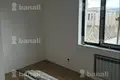 Herrenhaus 3 Zimmer 250 m² Proshyan, Armenien