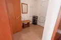 Apartamento 2 habitaciones 78 m² Sveti Vlas, Bulgaria