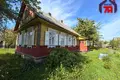House 47 m² Sluck, Belarus