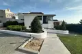 Коттедж 5 комнат 235 м² Oreokastro Municipality, Греция