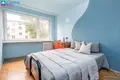Квартира 3 комнаты 66 м² Вильнюс, Литва