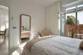 2 bedroom penthouse 71 m² Vera, Spain