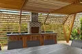 Mieszkanie 3 pokoi 90 m² Muratpasa, Turcja