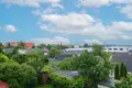 House 192 m² Zaslauje, Belarus