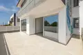 Apartamento 3 habitaciones 122 m² Empa, Chipre