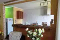 Apartamento 3 habitaciones 55 m² Borisov, Bielorrusia