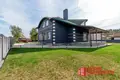 House 167 m² Hrodna, Belarus