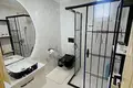 Duplex 4 rooms 135 m² Alanya, Turkey