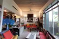 Casa 5 habitaciones 428 m² Hua Hin, Tailandia