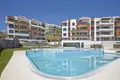 2 bedroom apartment 95 m² Fuengirola, Spain