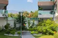 4 bedroom apartment 240 m² Alanya, Turkey