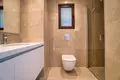3 bedroom apartment 124 m² Kouklia, Cyprus