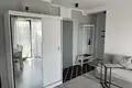Квартира 2 комнаты 34 м² в Вроцлав, Польша