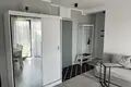 Appartement 2 chambres 34 m² en Wroclaw, Pologne