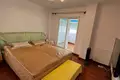 5 bedroom villa 192 m² Mutxamel, Spain