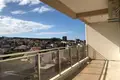 Wohnung 3 zimmer 69 m² Pecurice, Montenegro