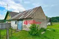 Дом 54 м² Коптёвский сельский Совет, Беларусь