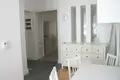 1 room apartment 40 m² in Krakow, Poland