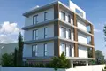 Appartement 2 chambres 93 m² Larnaca, Chypre