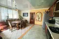 Casa 242 m² Smalyavichy, Bielorrusia