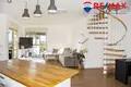 Квартира 3 комнаты 100 м² Хадера, Израиль