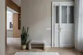 Appartement 3 chambres 93 m² Budapest, Hongrie