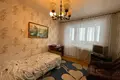 Apartamento 2 habitaciones 85 m² en Saligorsk, Belarús