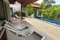 4-Zimmer-Villa 353 m² Phuket, Thailand