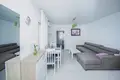 Hôtel 274 m² à Krimovice, Monténégro