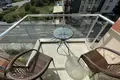 1 bedroom apartment 52 m² Sunny Beach Resort, Bulgaria