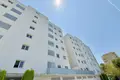 Квартира 3 спальни 114 м² Фуэнхирола, Испания