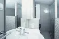 5 bedroom villa 300 m² Budva, Montenegro