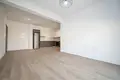 Apartamento 2 habitaciones 80 m² Aradippou, Chipre