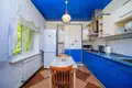 Casa 116 m² Piekalinski sielski Saviet, Belarús