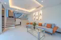 4 bedroom Villa 350 m² Pa Tong, Thailand