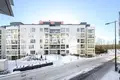 Appartement 3 chambres 62 m² Helsinki sub-region, Finlande