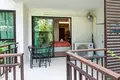 Studio 1 chambre 30 m² Phuket, Thaïlande