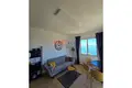 Mieszkanie 2 pokoi 45 m² Bashkia Vlore, Albania