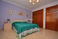 3 bedroom villa 300 m² l Alfas del Pi, Spain