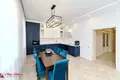 Коттедж 400 м² Озерицко-Слободской сельский Совет, Беларусь
